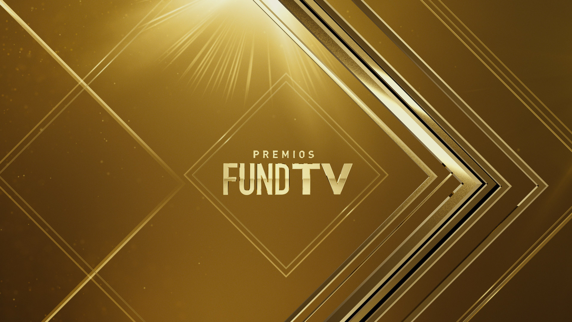 ants.tv-fundTV-06