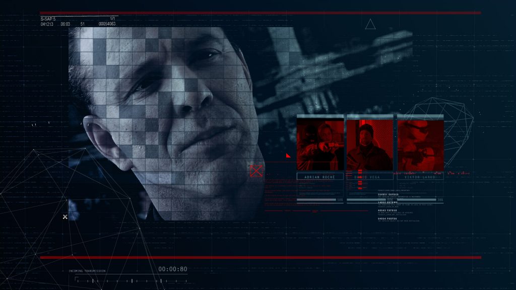 ants.tv-motion-nel-mirino-axn-14