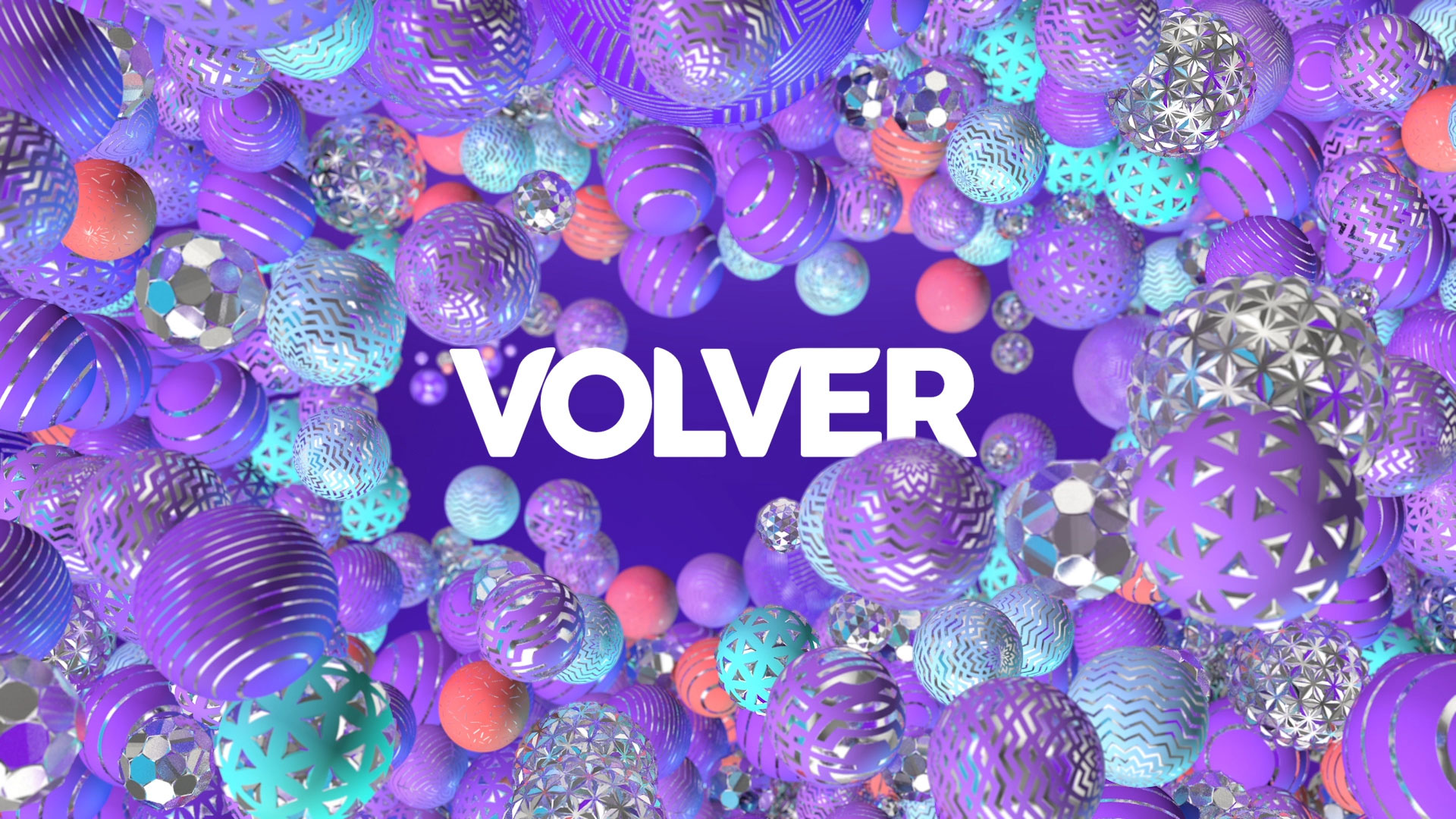 ants.tv-motion-volver-02