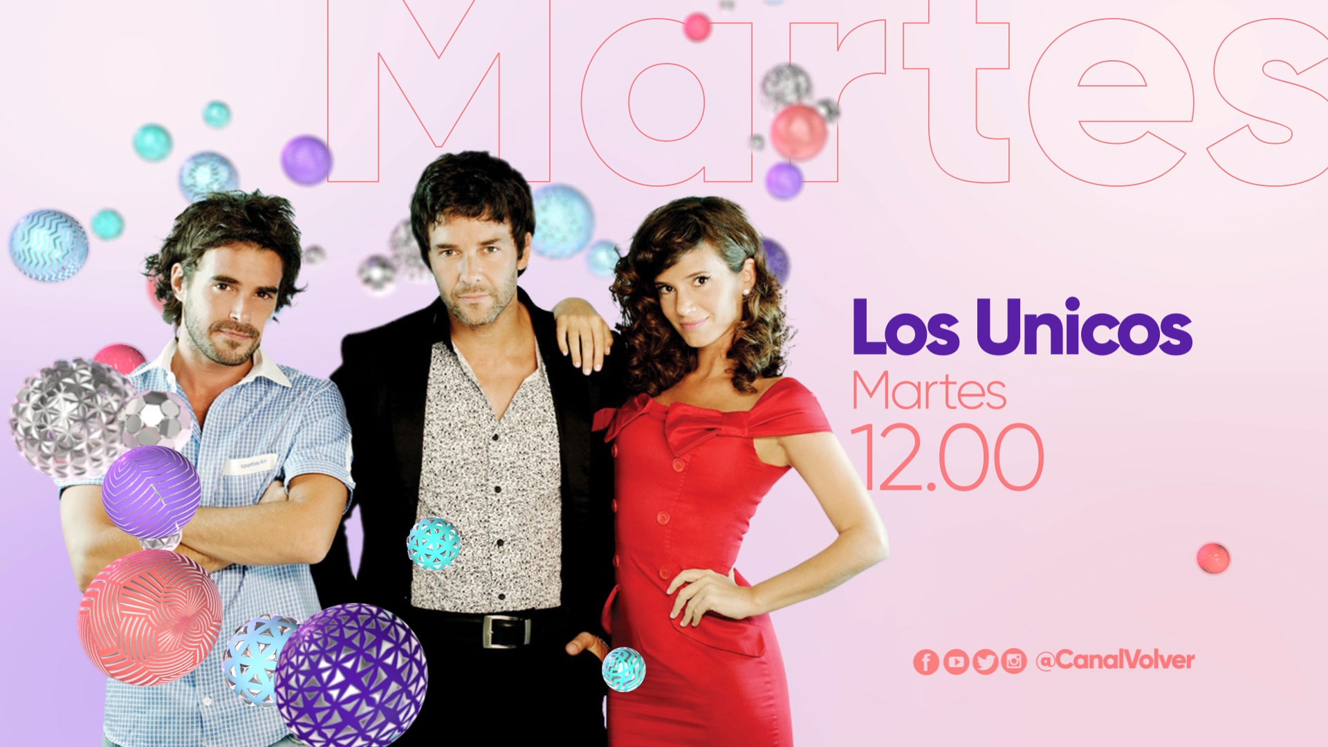 ants.tv-motion-volver-04