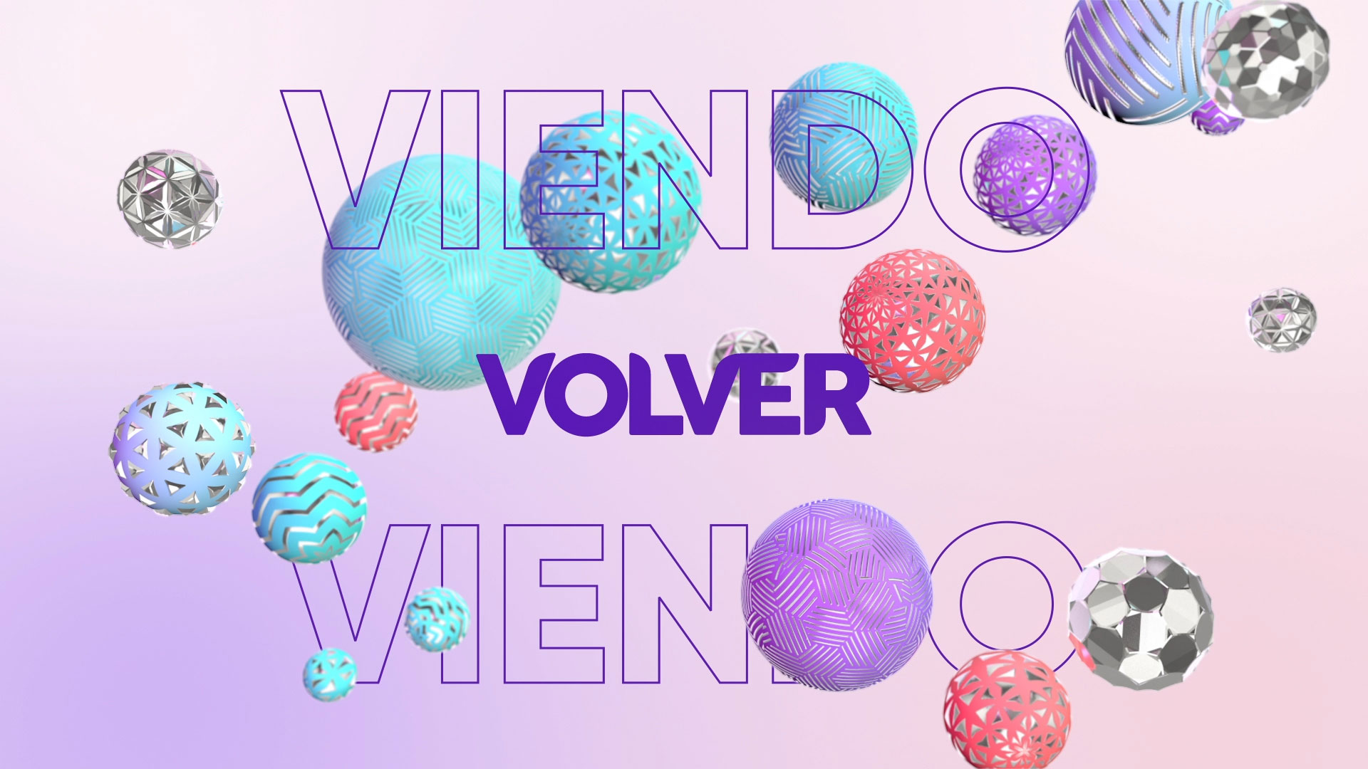 ants.tv-motion-volver-06