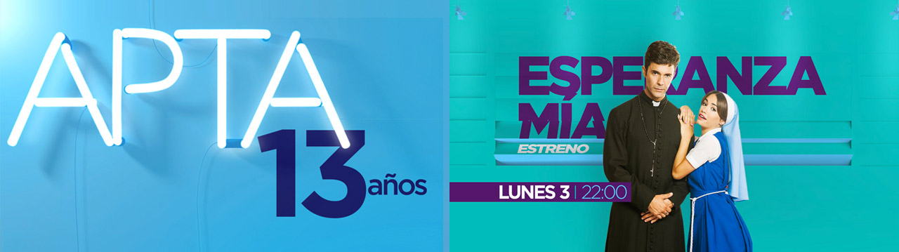 ants.tv-motion-volver-16