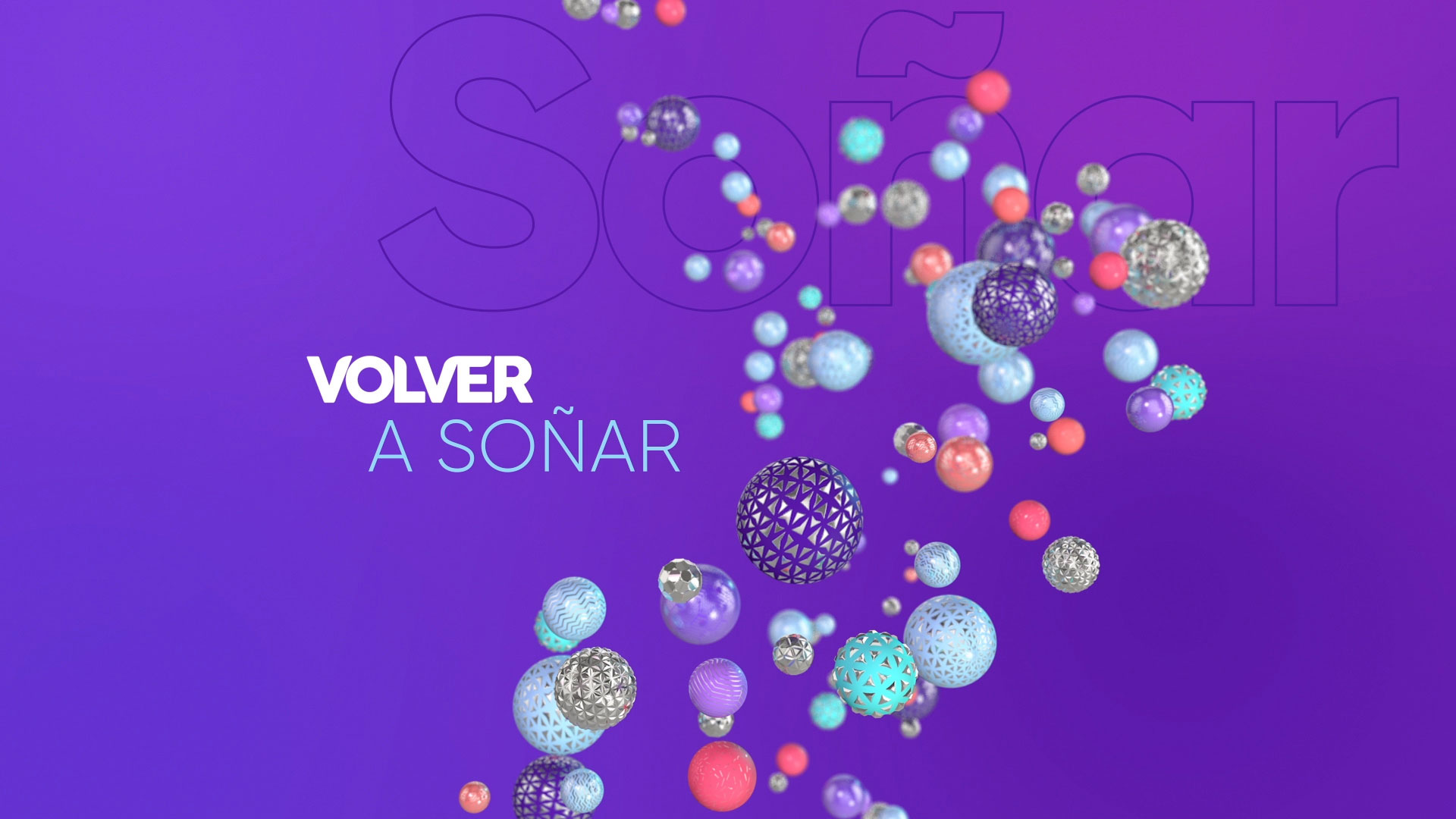 ants.tv-motion-volver-header